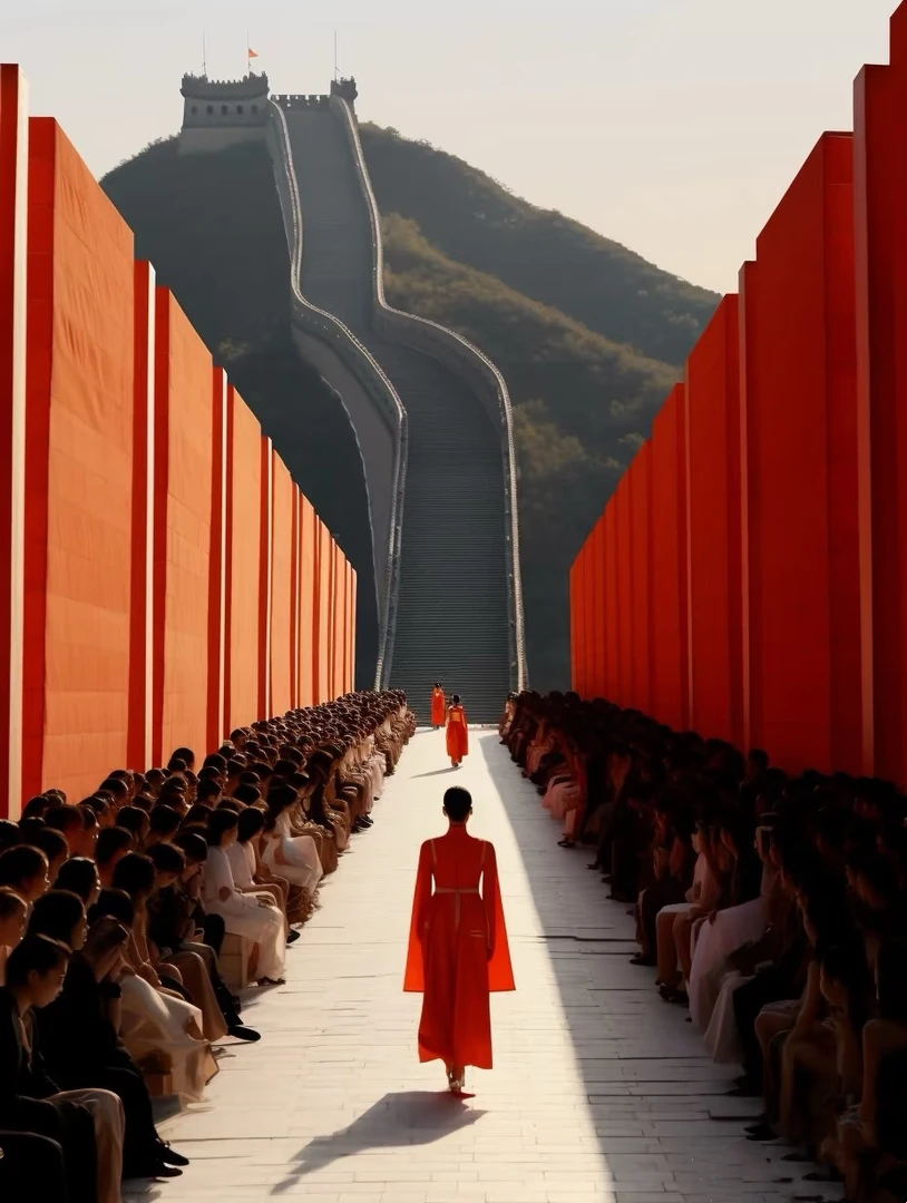 25年新款纯色双面穿情侣款休闲连帽外套0382-2