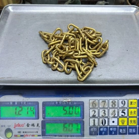 大***虎铜器608888888888888888