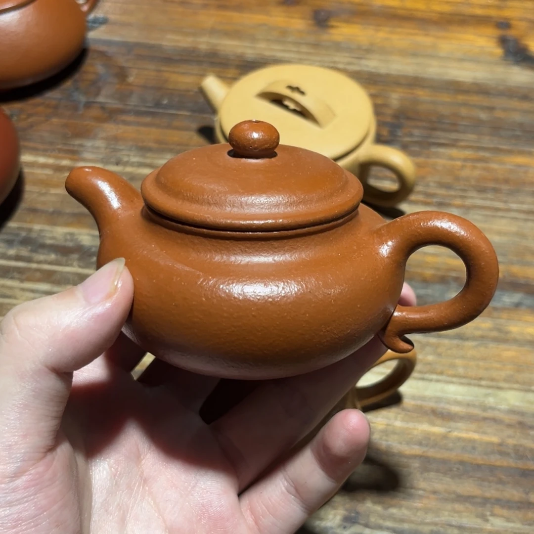我***字紫砂紫砂紫砂紫砂