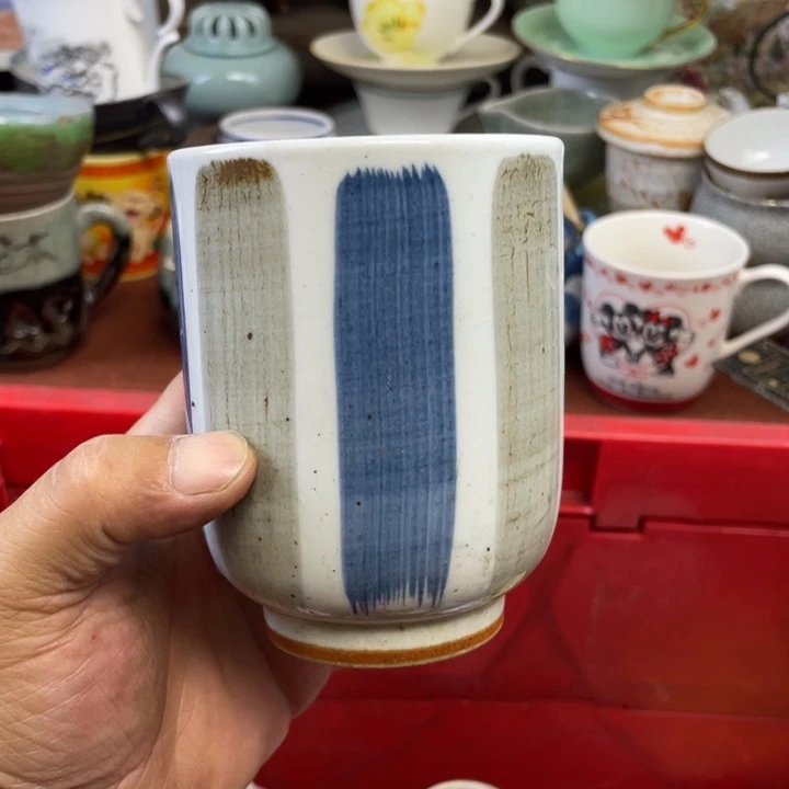 琉璃手工艺品开播了开播了开播了