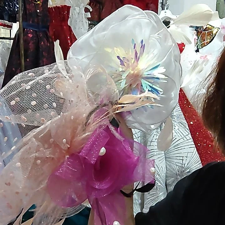 又是我也想吃什么事