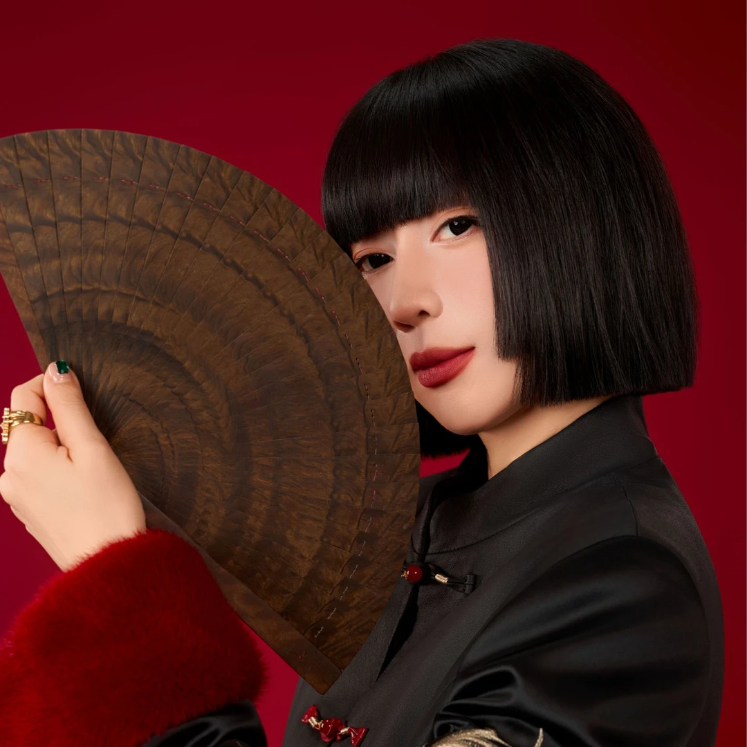 MNGATA G.宫小妍【夏日出游款】粉丝回馈福利上衣外套裤子裙子