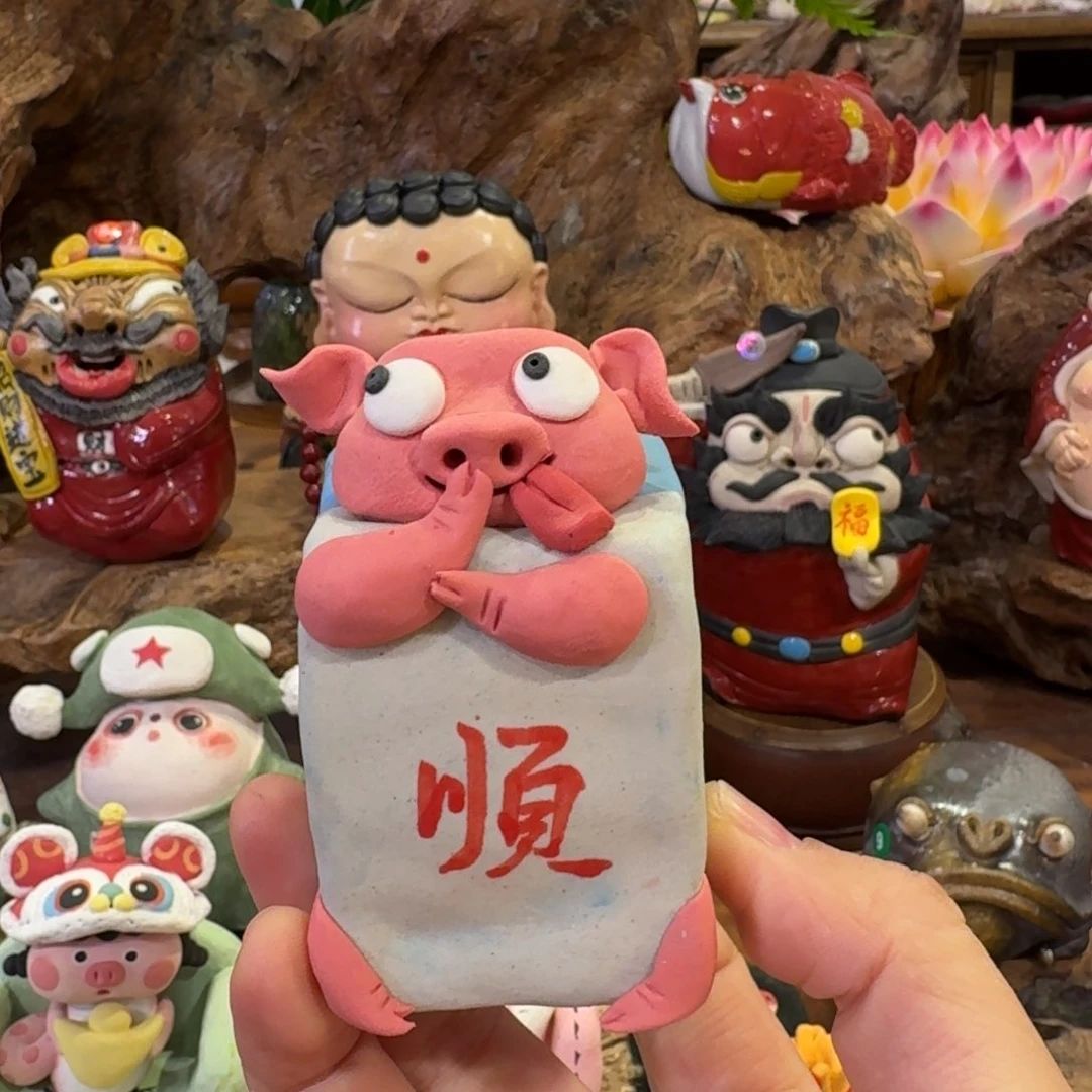 陶瓷呀呀呀呀呀呀呀呀