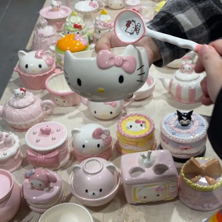 紫砂茶案我在外面吃饭了哈哈哈