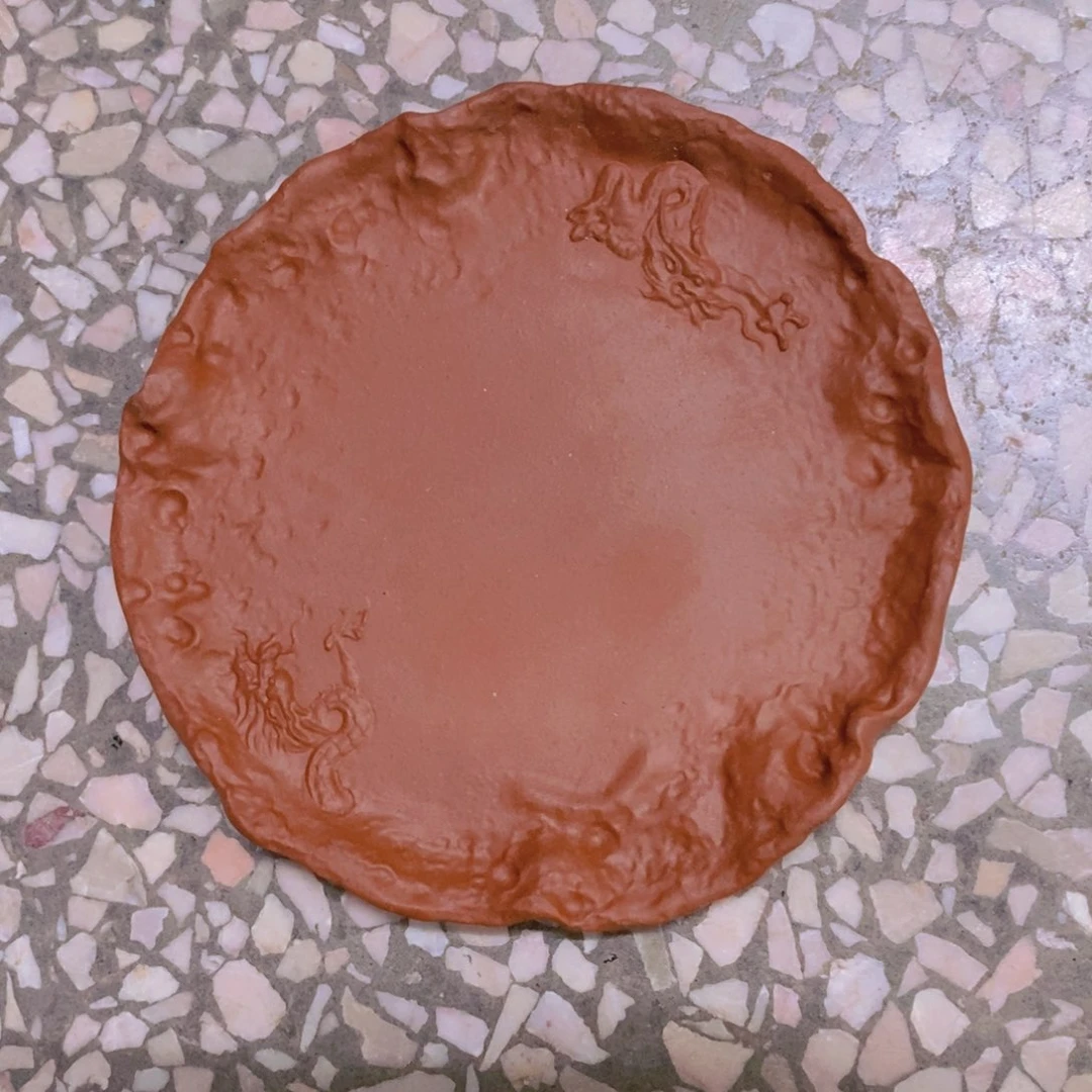 茶杯绿泥紫砂紫砂