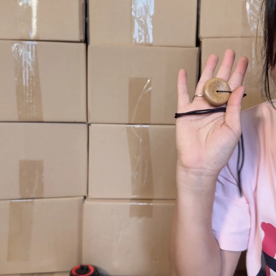 沉香沉香碎屑沉香多样性发一件49