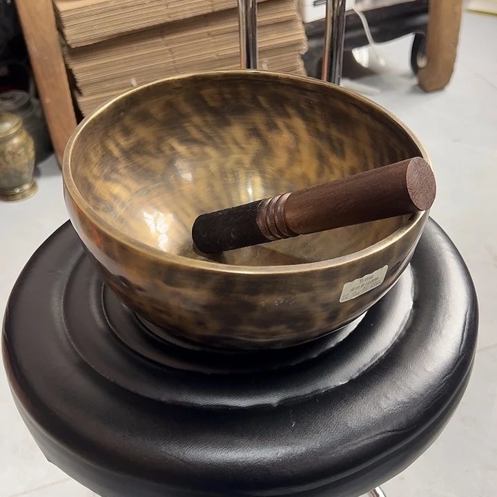 铜林*能够正常使用的产品