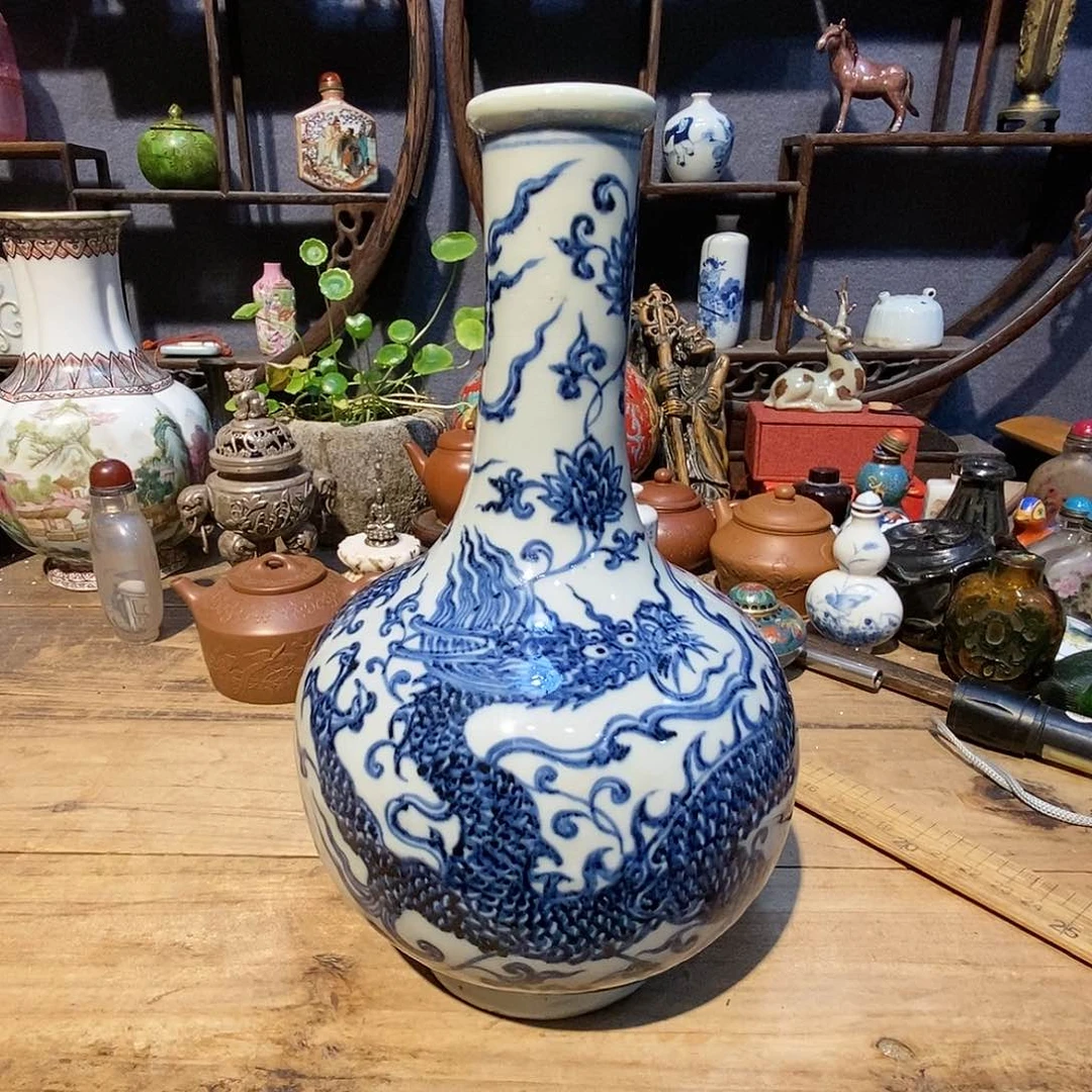 【闪购商品】摆件陶瓷陶瓷陶瓷