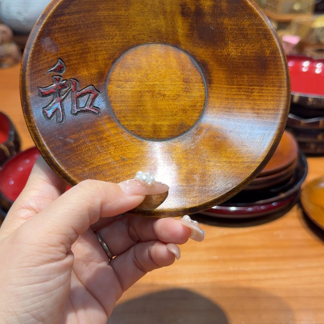 哦哦哦哦哦哦哦哦哦哦哦哦哦