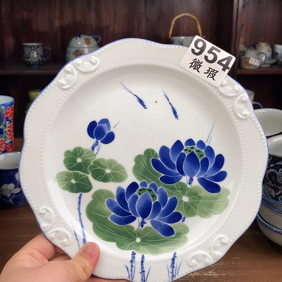 茶宠hhhuyuuuuuuuujjjjjkm