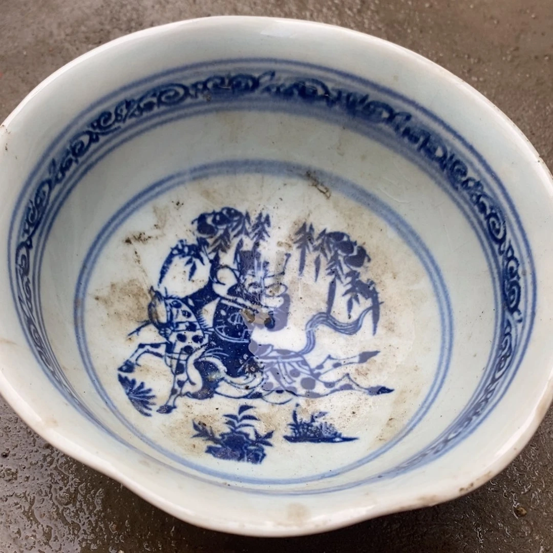 纯纯粹粹纯纯粹粹