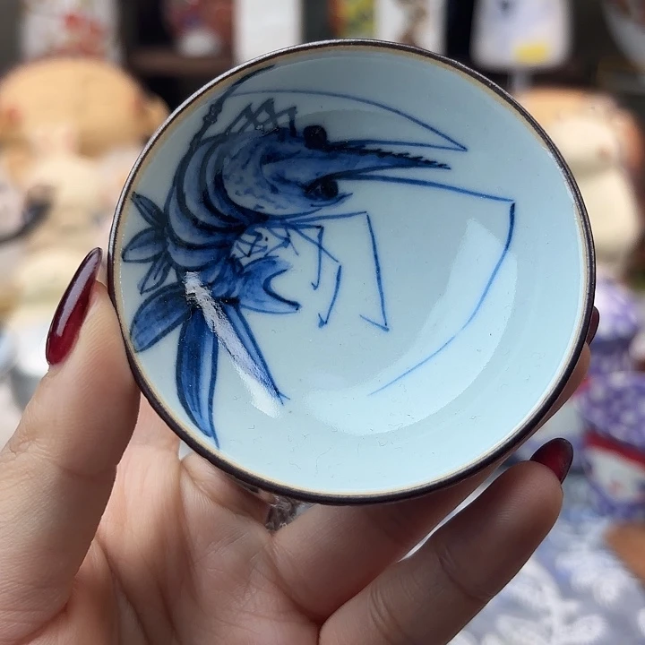 陶美美美美美美美美美美美