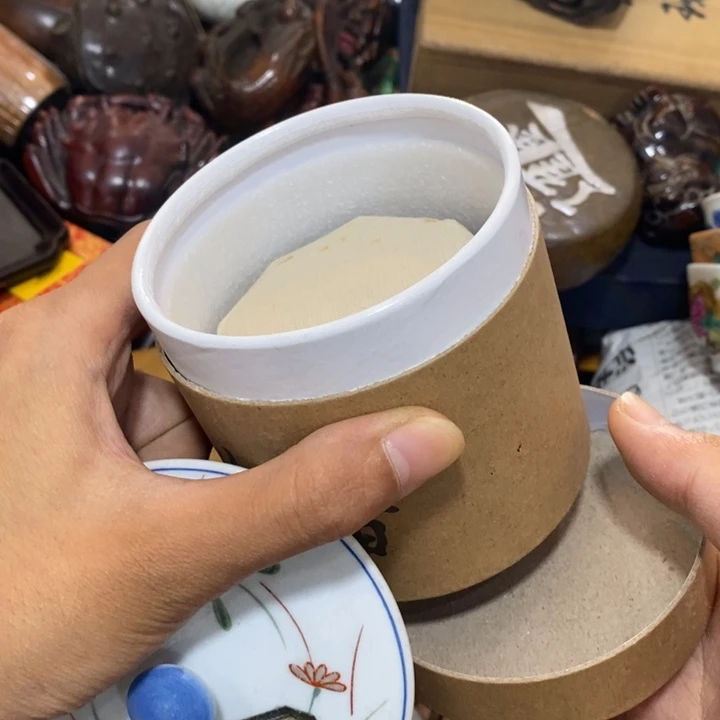 紫砂陶瓷艺术陶瓷艺术