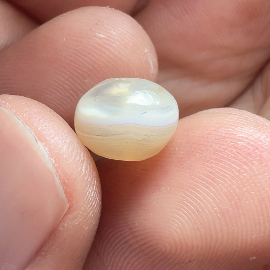 泥塑x xy33-14   9.3×7.2