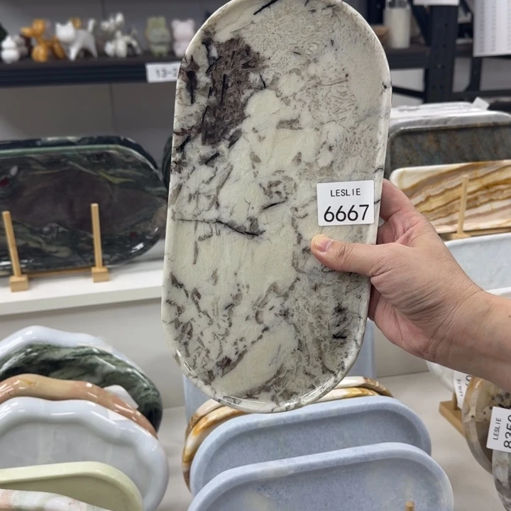 6667。。。。。。。折扣