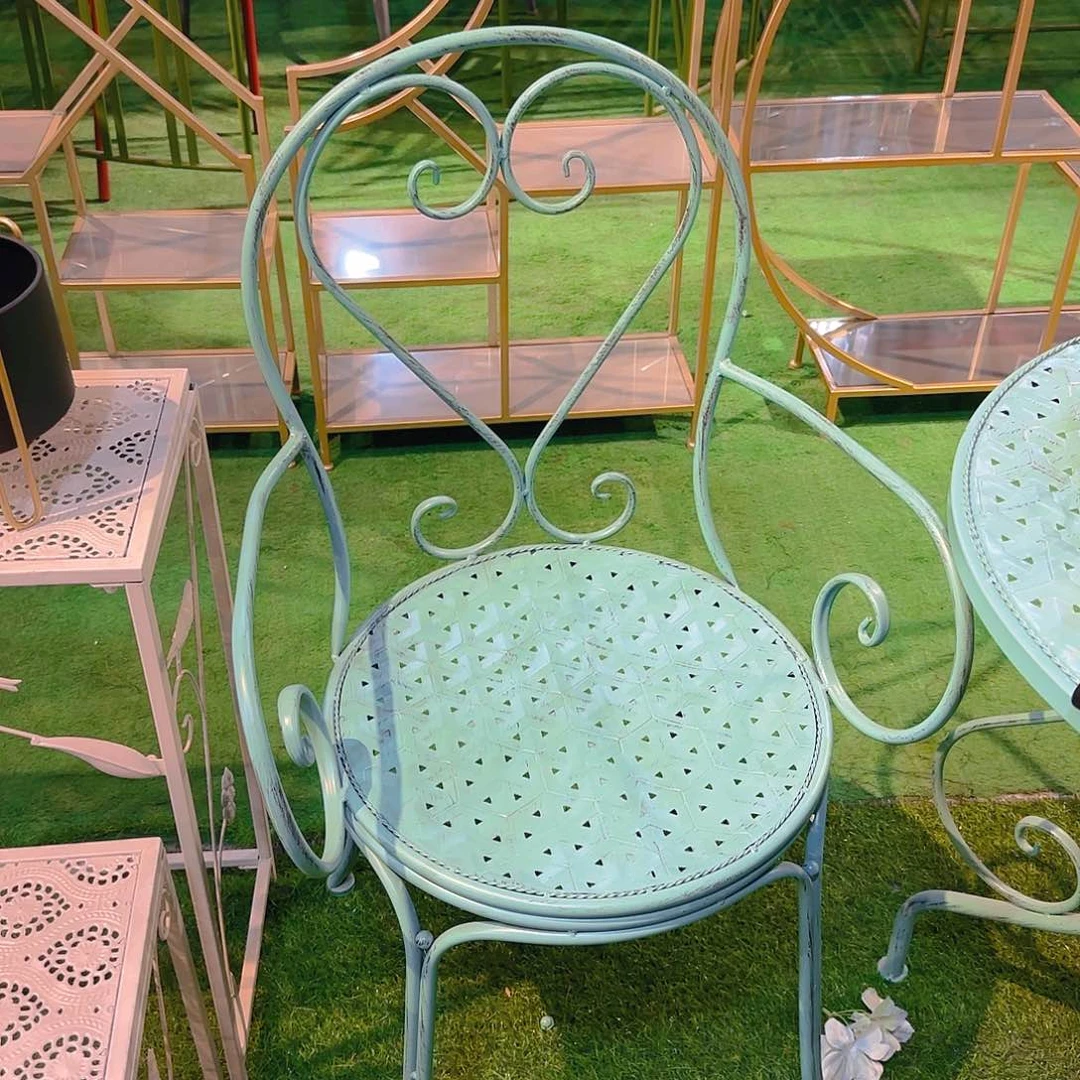 花架置物架户外用品