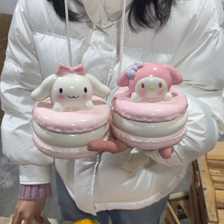 紫砂茶叶罐我们的目标是