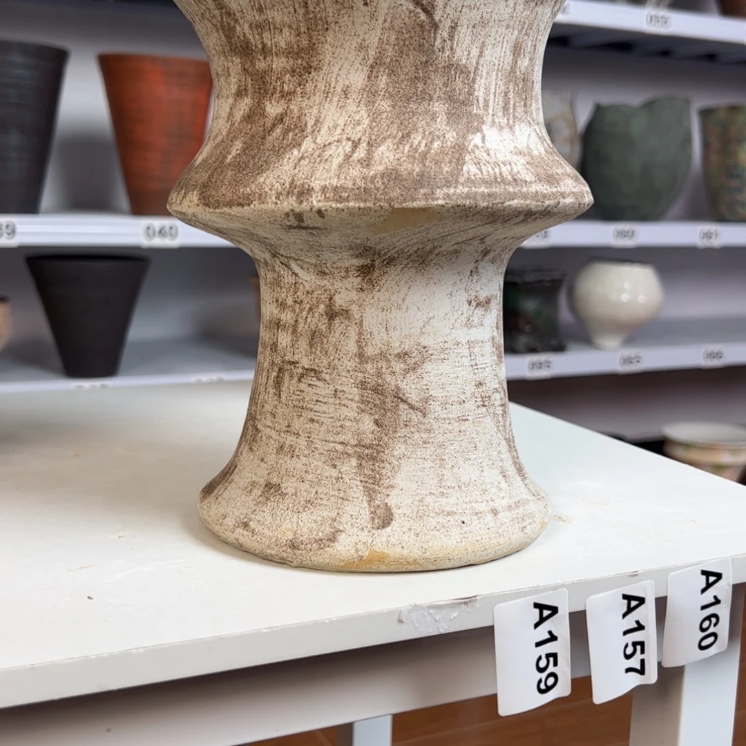 知***乐口径12高度23打孔