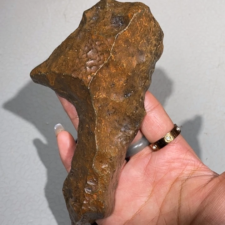 玛瑙/玉髓车挂合金福*居183