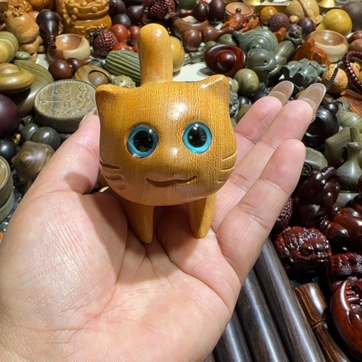 维腊木（绿檀）123664577322
