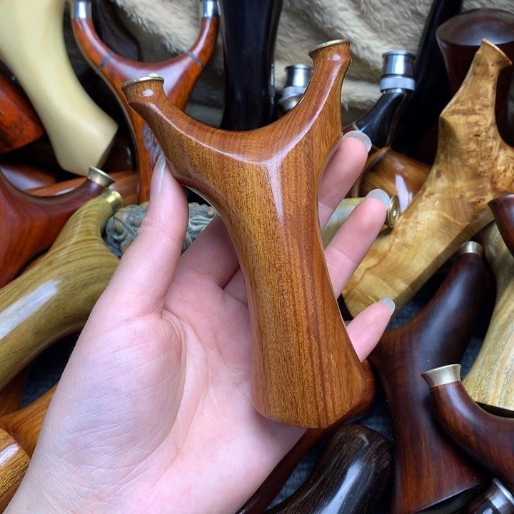 大果紫檀（缅甸花梨）486