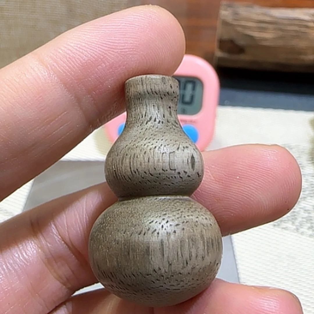 【闪购商品】沉香手串随*~马来沉香吊坠