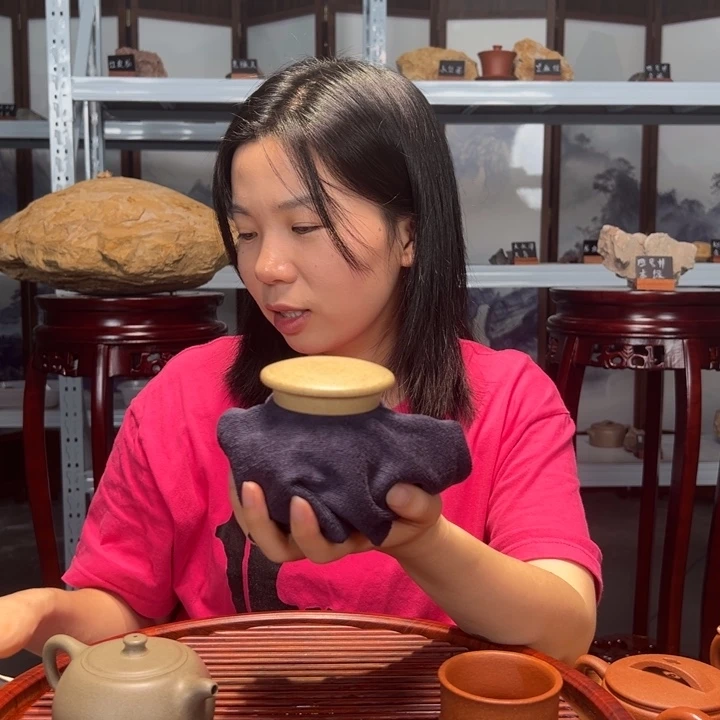 紫砂茶壶888888888