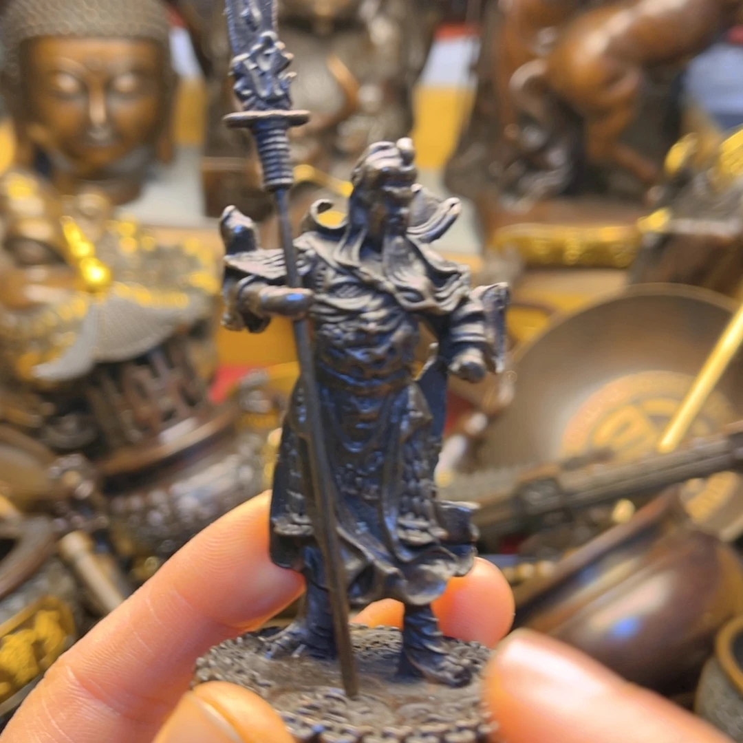 铜66666666666666-666