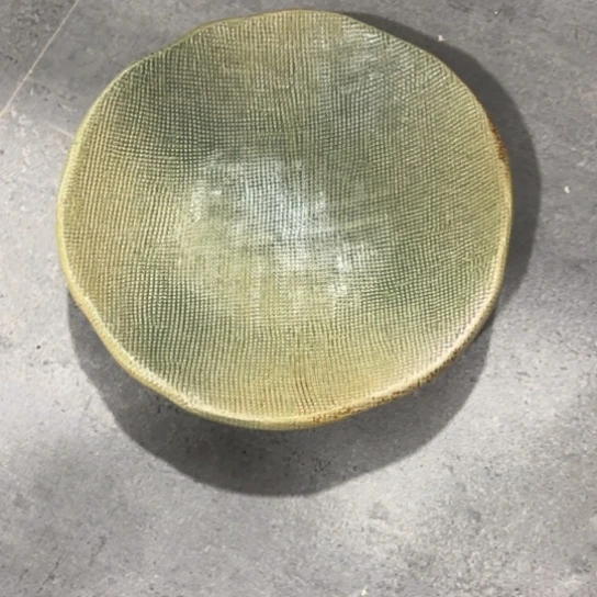 陶景德镇瓷器博物陈列65556