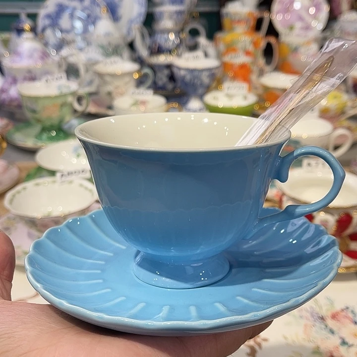 瓷器瓷器瓷器瓷器瓷器瓷器