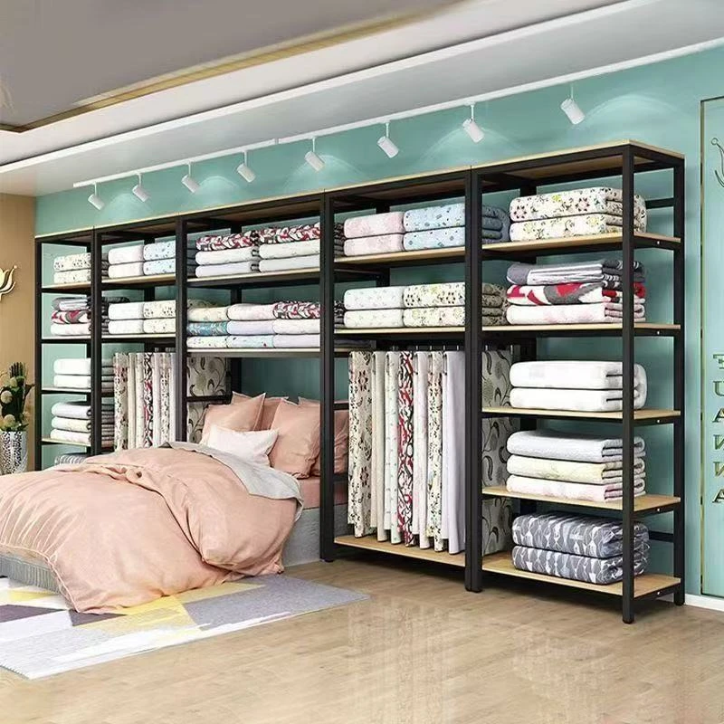 1.8m*2.3m（±5cm）床单【不挑花色】