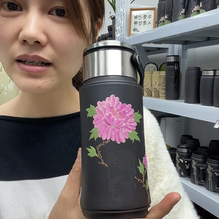 宜兴紫砂1111111111111111