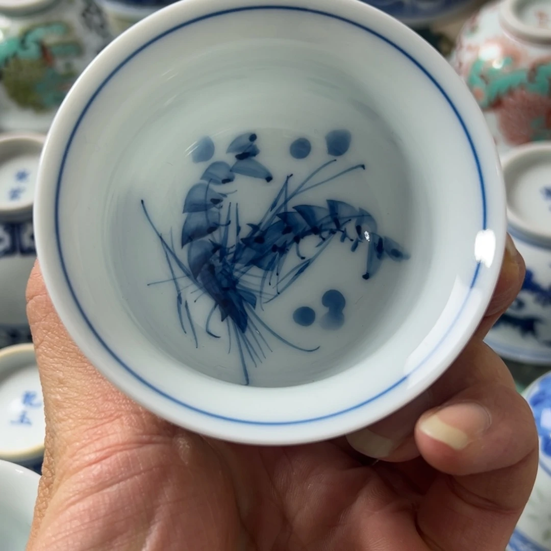 景德镇陶瓷88888888888