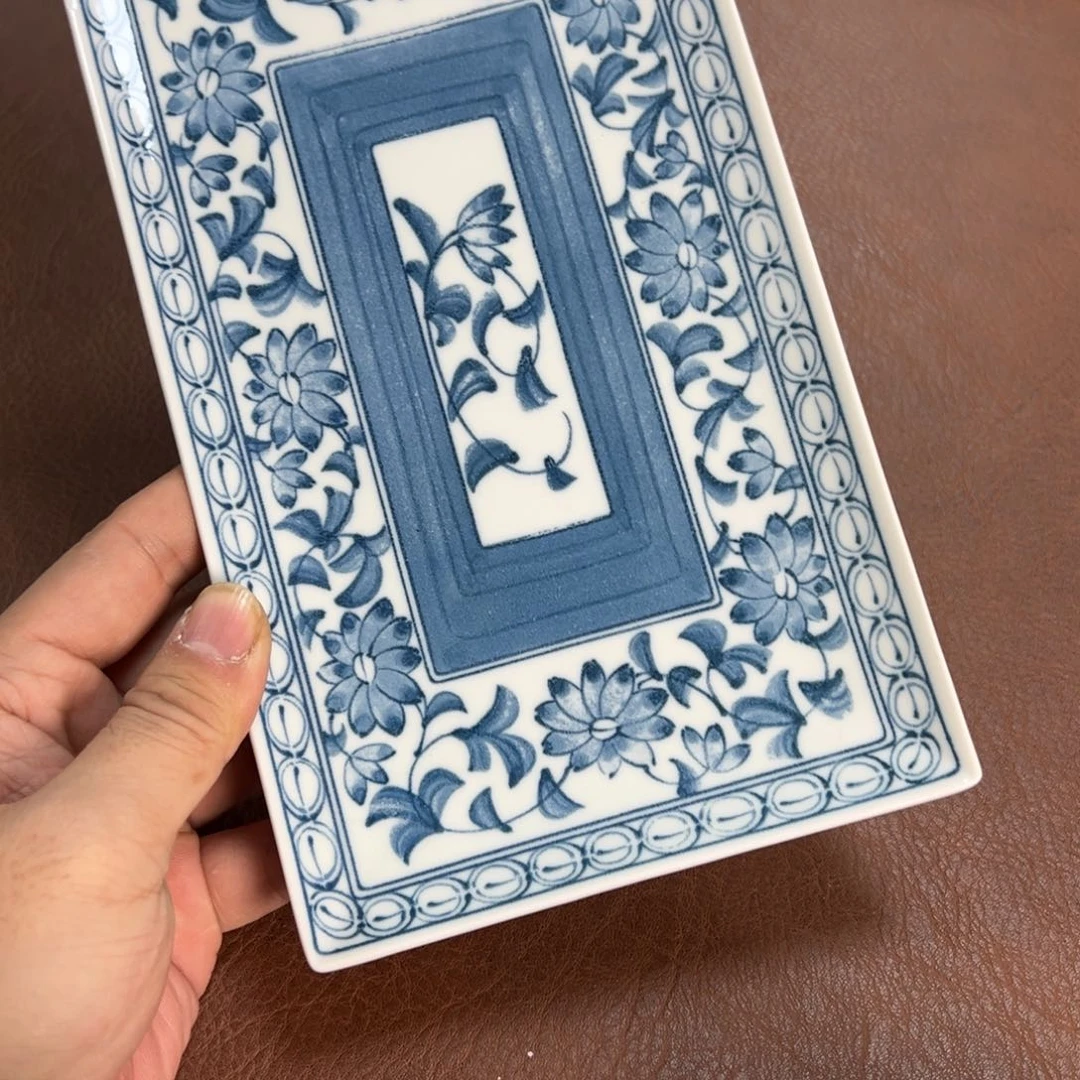 M***雅瓷器瓷器瓷器瓷器