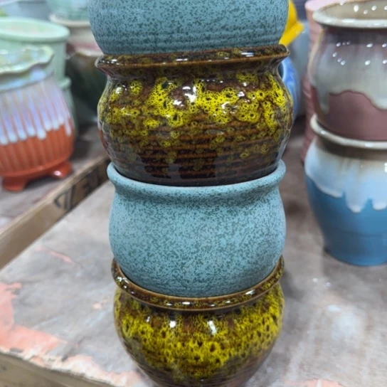 有孔！！有问题问客服，满9元包邮