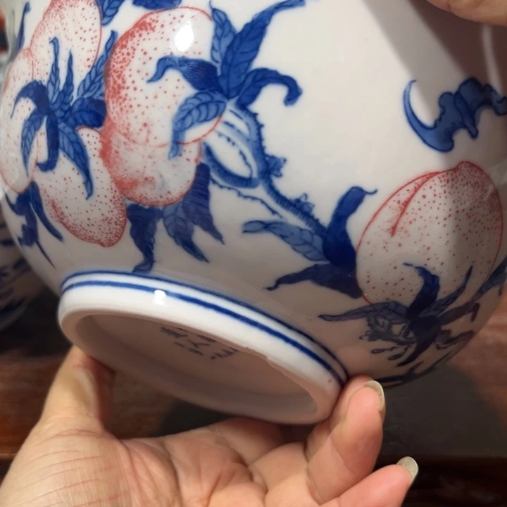 cb j h g j n n n n