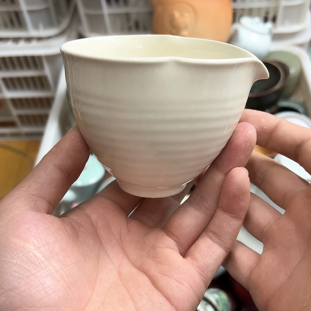 微瑕介意的不要下单