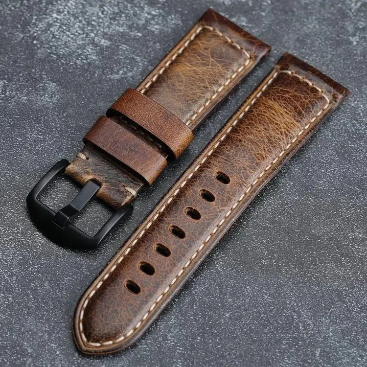 1号链接按序号A001-A100按序号拍单（怀表以直播讲解为准）