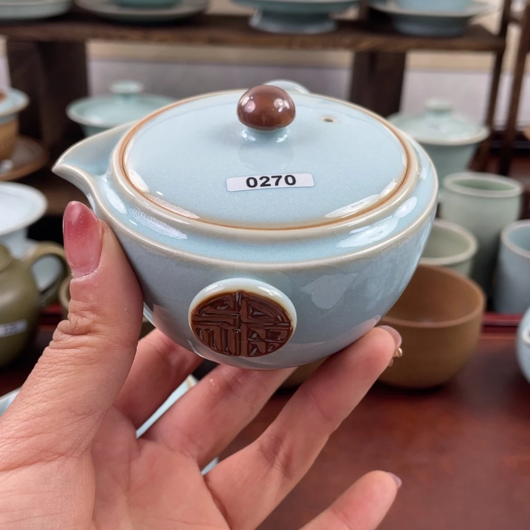 立*微瑕0270…………………………m