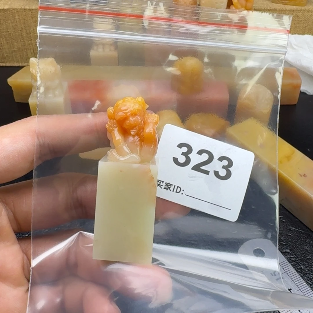 三***丁老挝石老挝石老挝石