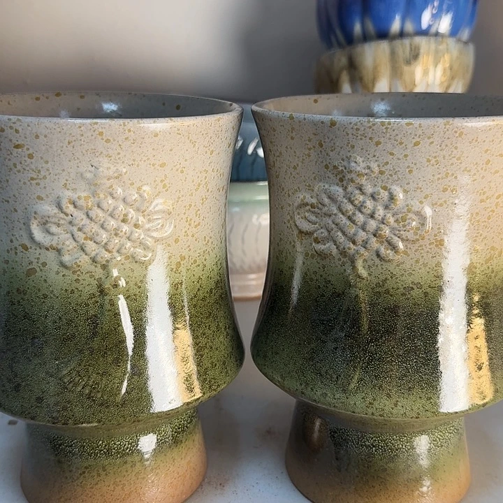 口15高22木木木木木木木