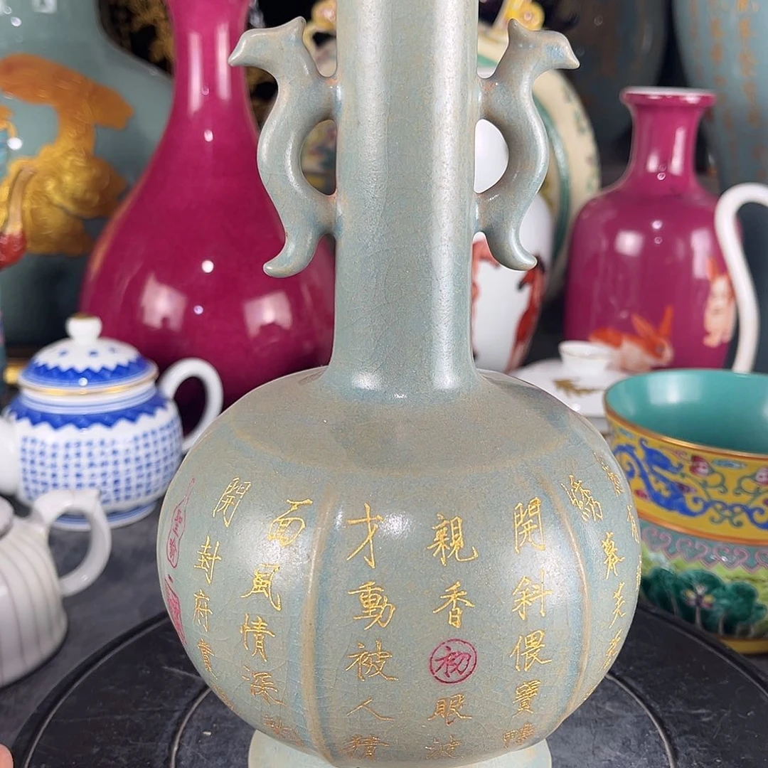 摆件瓷瓷瓷瓷瓷瓷