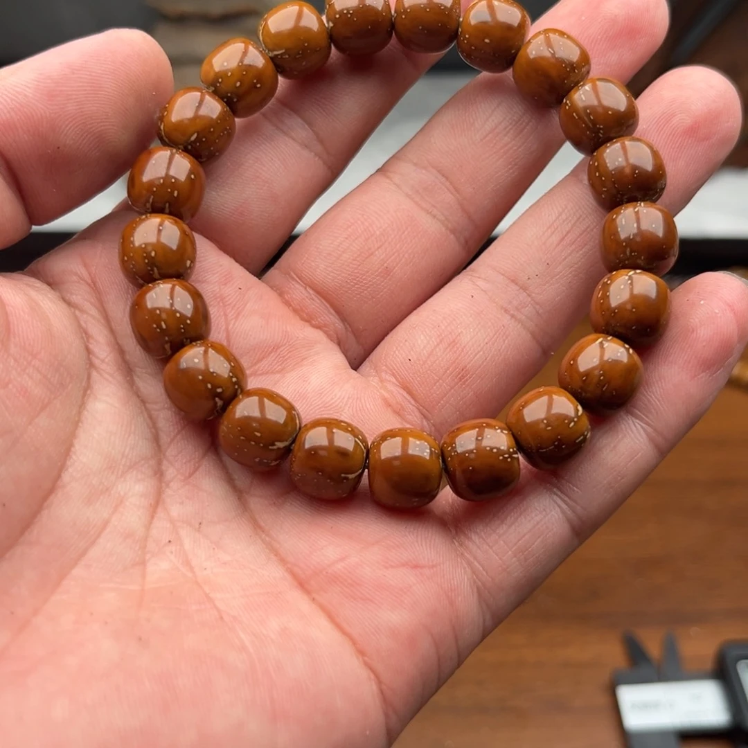 吊坠紫金鼠紫金鼠14