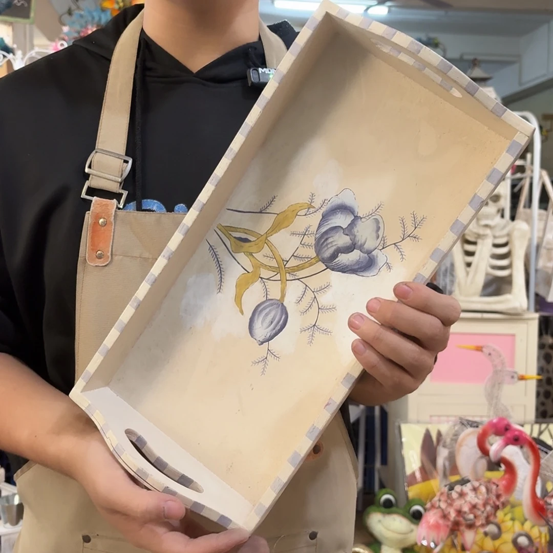 核桃木/黑胡桃（胡桃木）