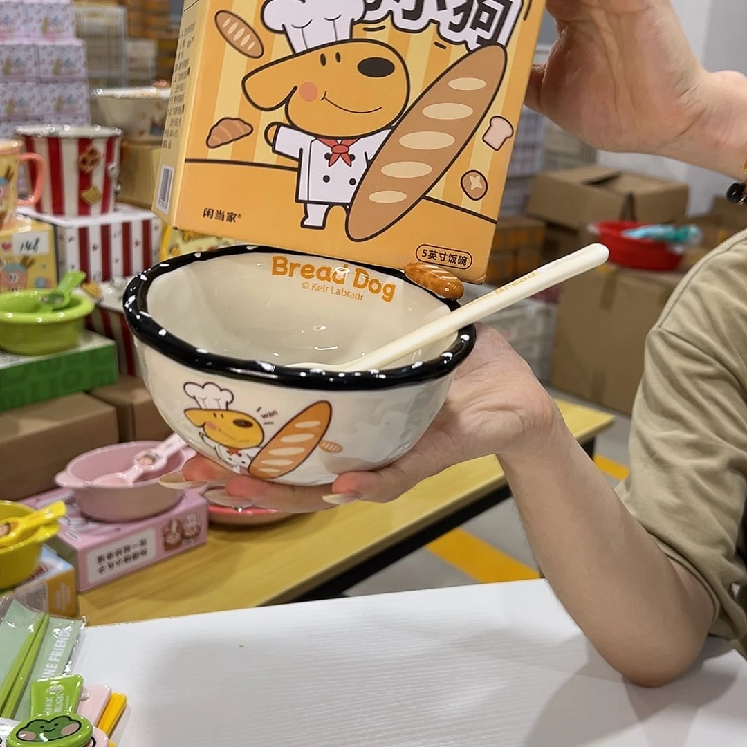 191 陶瓷陶瓷陶瓷陶瓷