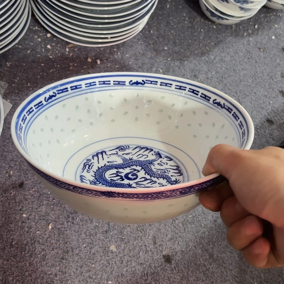 景德镇陶瓷88888888888888