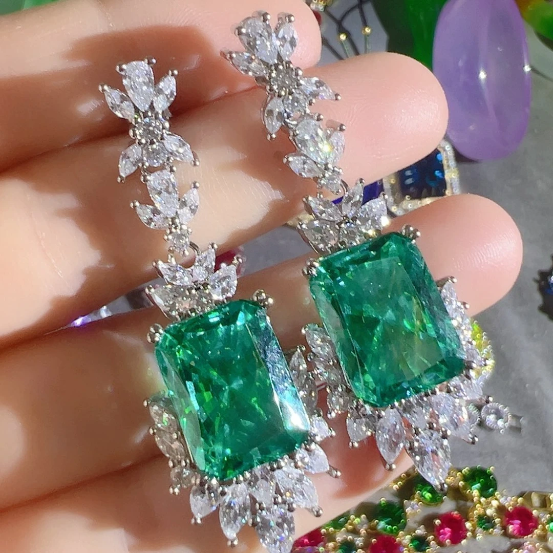 花岗石钨合金红色蓝色大宝贝