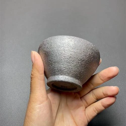 【闪购商品】茶盏-662............