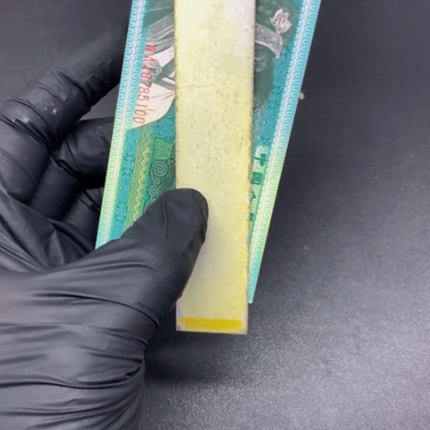 缘TE001一刀一刀一刀