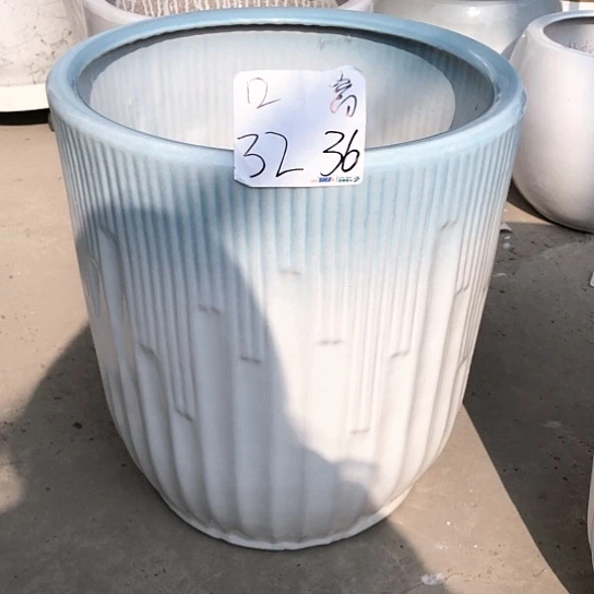 蓝口渐变音符大号高36口32